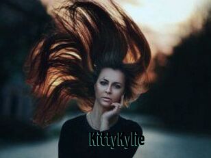 KittyKylie_