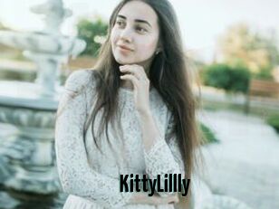 KittyLillly