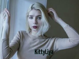 KittyLiya