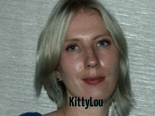 KittyLou