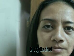 KittyRachel