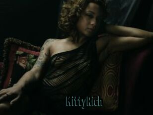 KittyRich