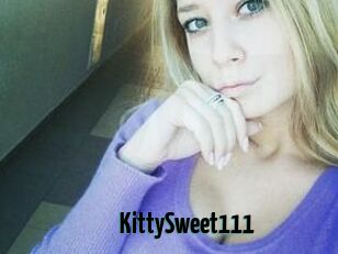 KittySweet111