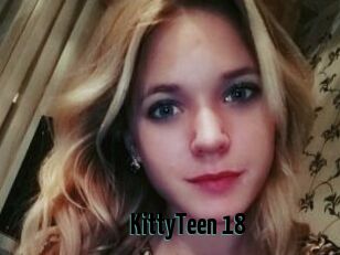 KittyTeen_18