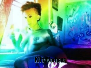 KittyVorhees