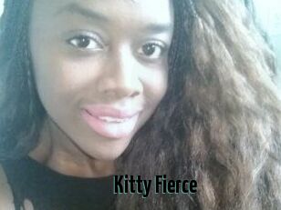 Kitty_Fierce