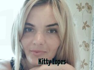Kitty_Lopes