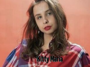 Kitty_Maria