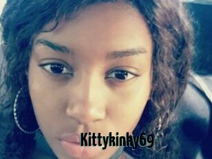 Kittykinky69