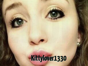 Kittylover1330