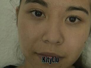 KityLiu