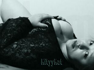 KityyKat