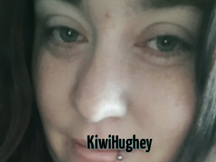 KiwiHughey