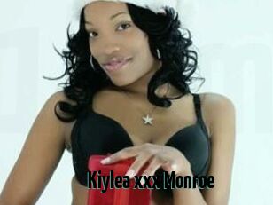 Kiylea_xxx_Monroe