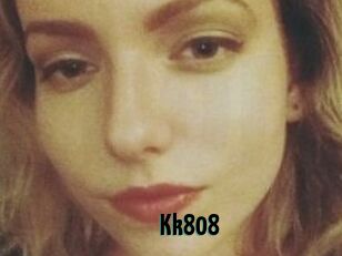Kk808