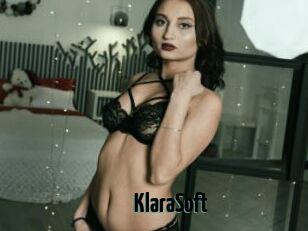 KlaraSoft