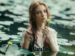 KlaraTina