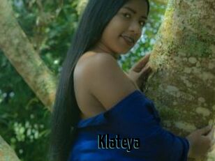 Klateya