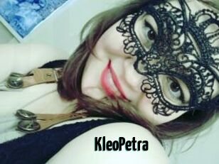 KleoPetra