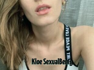 Kloe_SexualBeing