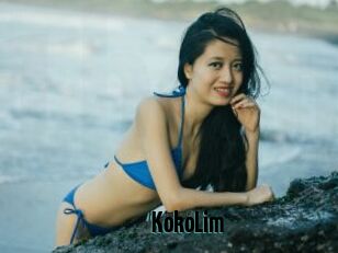 KokoLim