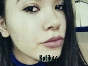 Kotik44
