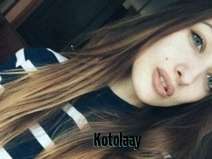 Kotolaay