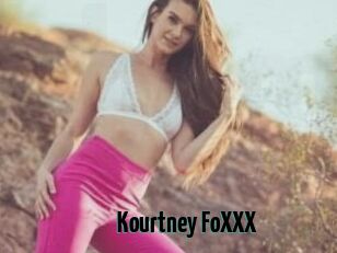 Kourtney_FoXXX