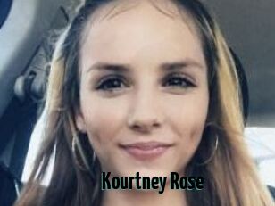 Kourtney_Rose