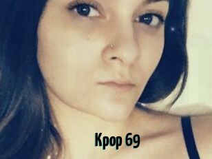 Kpop_69