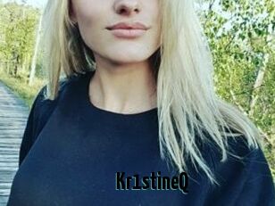 Kr1stineQ