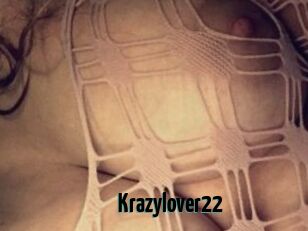 Krazylover22