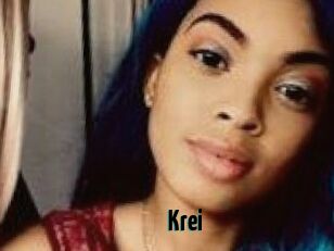 Krei