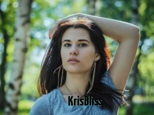 KrisBliss
