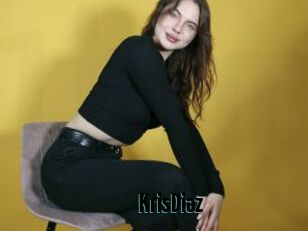 KrisDiaz