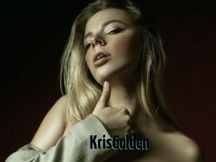 KrisGolden