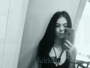 KrisMiller