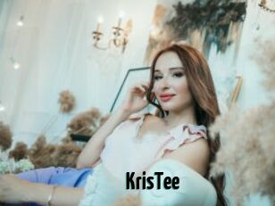 KrisTee