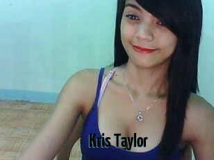 Kris_Taylor