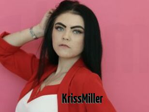 KrissMiller
