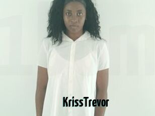KrissTrevor