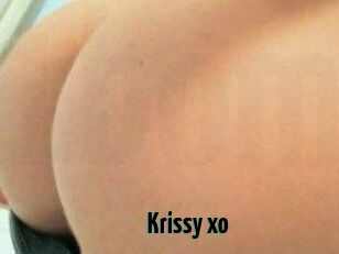Krissy_xo