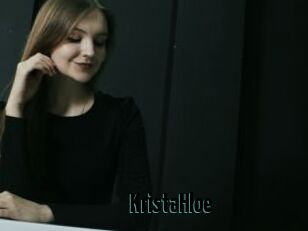 KristaHloe