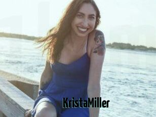 Krista_Miller