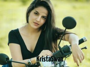KristaSwan