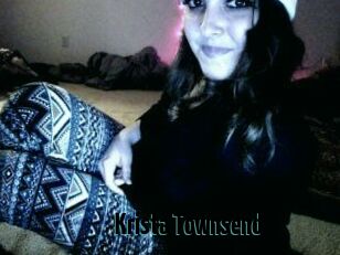 Krista_Townsend