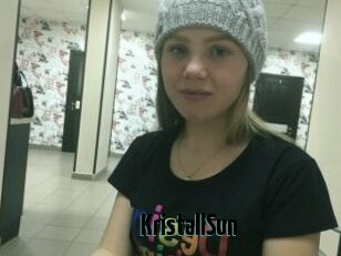 KristallSun