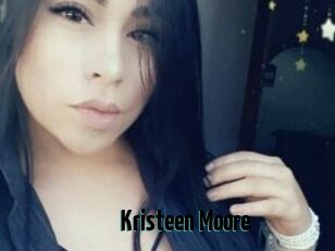 Kristeen_Moore