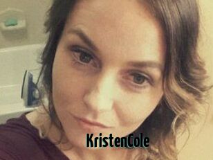 KristenCole