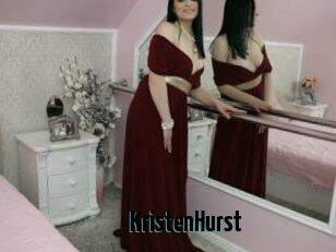 KristenHurst